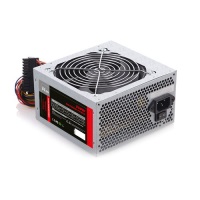 HIPER 350W 12CM POWER SUPPLY PS-35 BOX